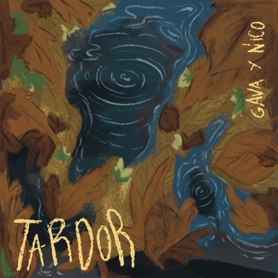 Tardor - Single