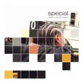 Special