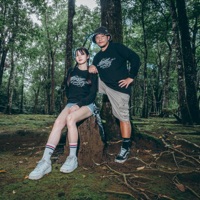 เธอคือปลายทาง - Single - Rapper Tery