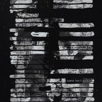 2 colors - Single - YungKerya