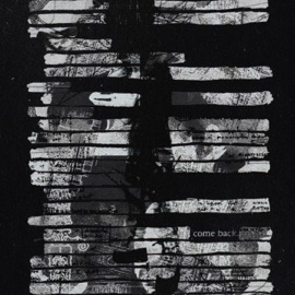 2 colors (Slowed Reverb) YungKerya