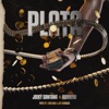 Plata (feat. Borrero) - Single