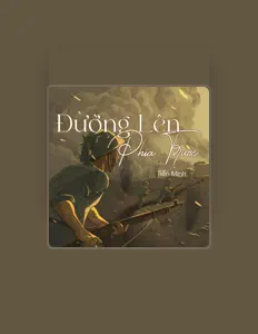 Listen to Tiến Minh, watch music videos, read bio, see tour dates & more!