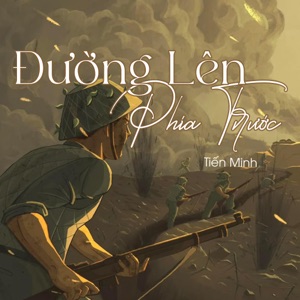 Đường Lên Phía Trước (Full Remix)