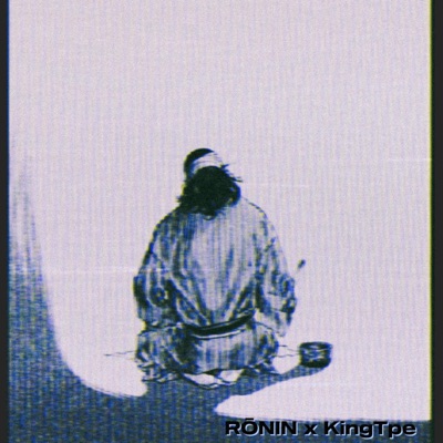 101 stories (feat. KingTpe) - Single