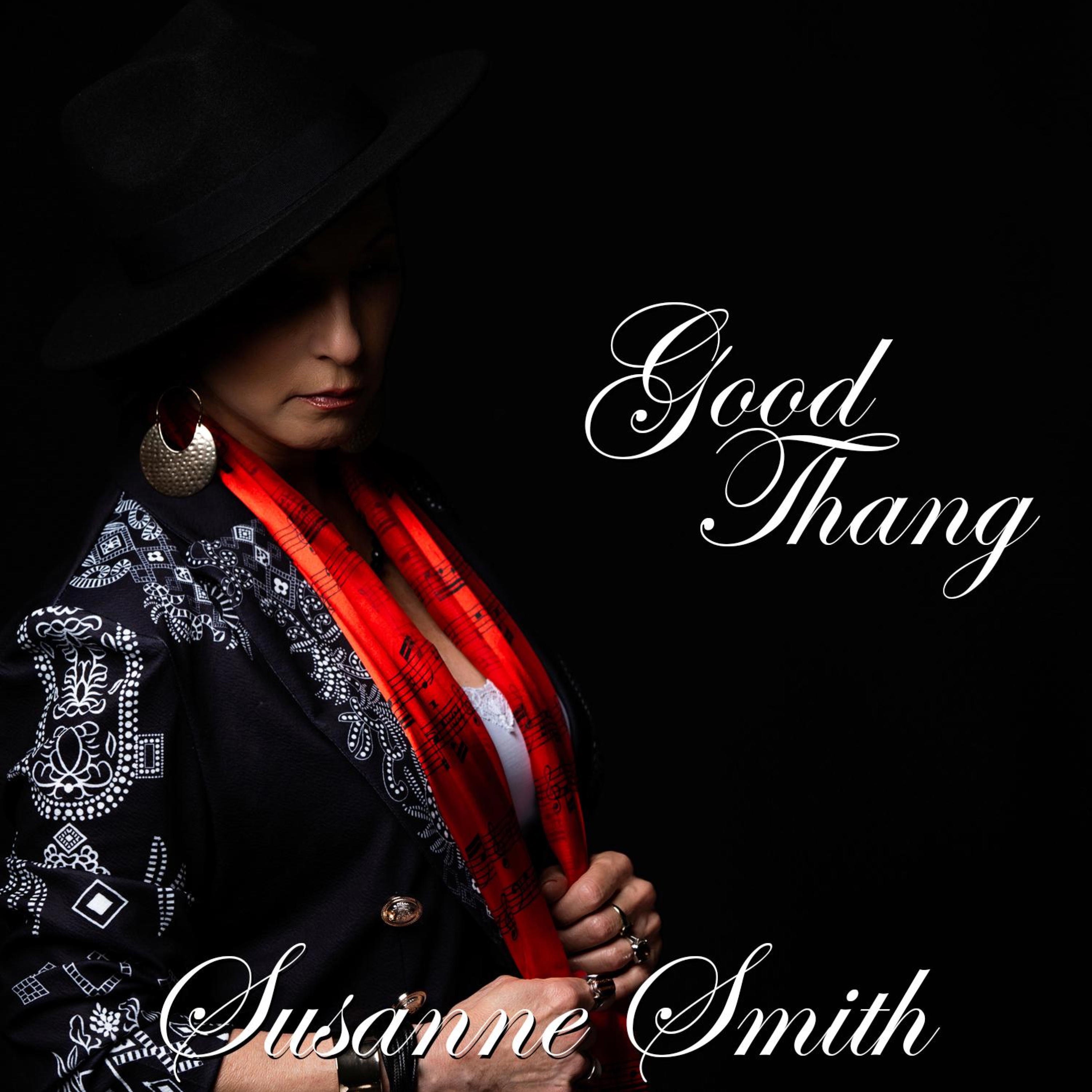 Good Thang - Single