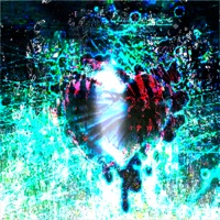 Wasureru yo - Single - DJ UNIVXRSEL