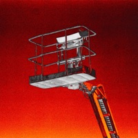 socoRRista! - Single - Pol Bordas & bby bdass