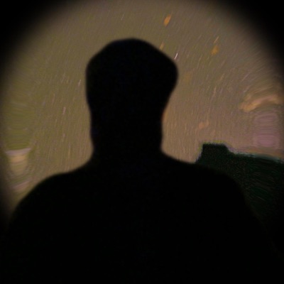 Balanse - Single