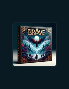 Poslechněte si interpreta Emma Williams, sledujte hudební videa, přečtěte si životopis, podívejte se na data turné a další informace.