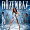 Duzenbaz