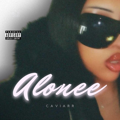 Alonee - Single