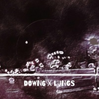 UNCHAINED (feat. Lungs) - Single - DOWN6