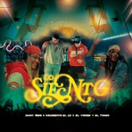 Lo Siento - Single