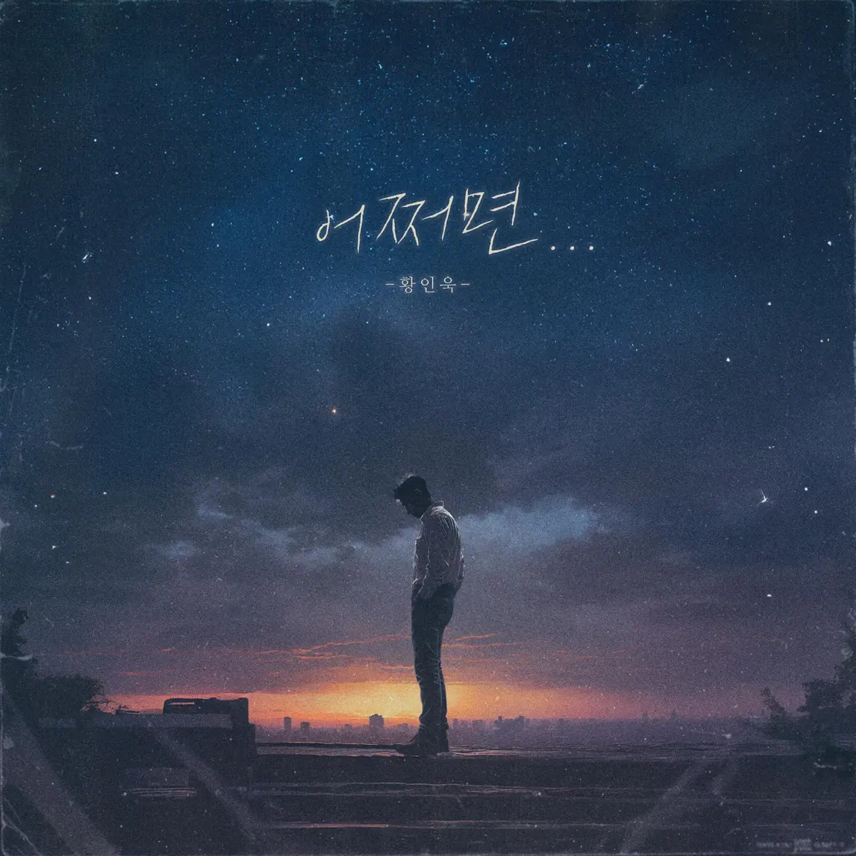 Inwook Hwang - Maybe - Single (2025) [iTunes Plus AAC M4A]-新房子