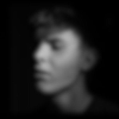 Pretendés Que el Tiempo Pase - Single