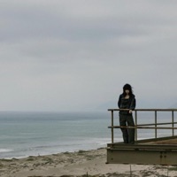 rage - Single - Kento!