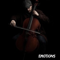 Emotions - Single - Ted D'souza