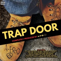 Trap Door - A-F-R-O