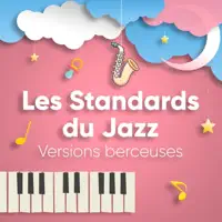 The girl from Ipanema — Berceuses lullabies collection & Berceuses Radio Doudou