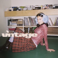 Vintage - Single - Dequine