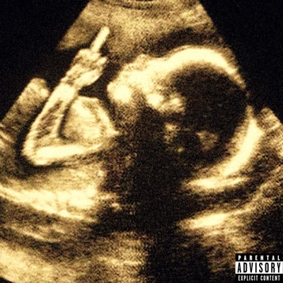 BORN FOR THI$ - EP