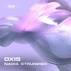 OXI5 - Single