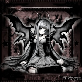 you & i nyxixide & 1stress