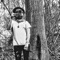 puke - Shesaidbefree lyrics