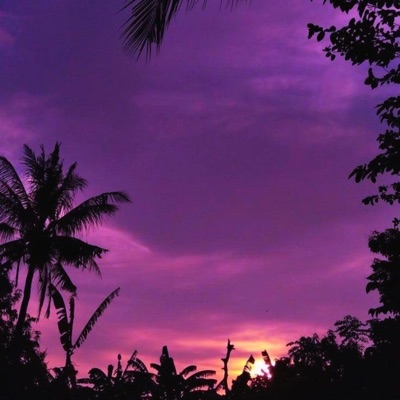 sleepy - Single