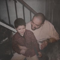 Did I Go Dumb Deluxe - August Wild