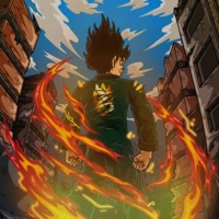 GOD - Single - ATSNEE