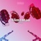 MMz - Gusta lyrics