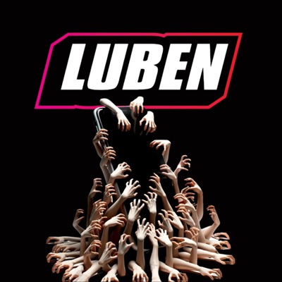 Luben - Single