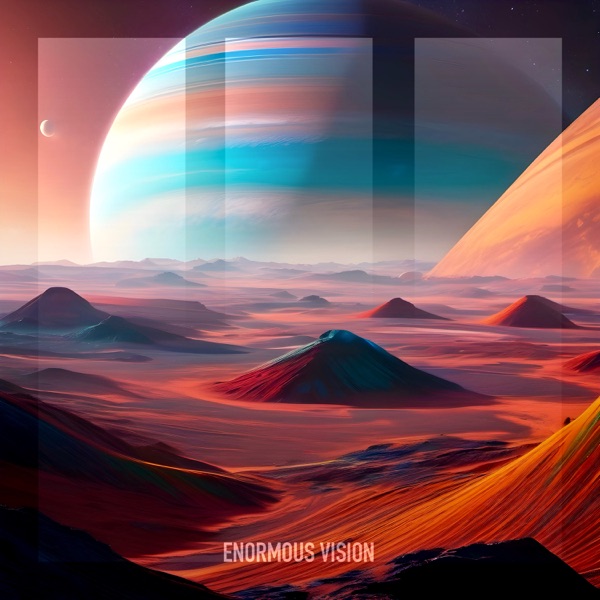 Running Through - Single