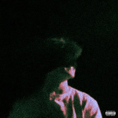 Natural Habitat - EP