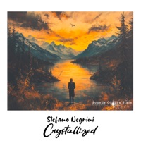 Crystallized - Single - Stefano Negrini