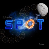 SPOT - Single - Frvnco