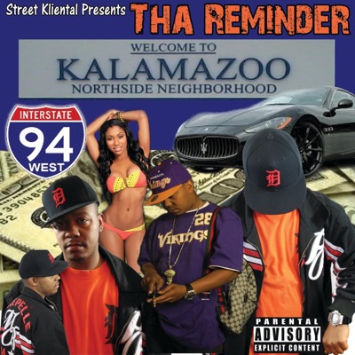 7:45 am (feat. Chefman) - Single