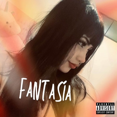 Fantasía - Single