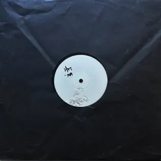 Mura Masa – I’m Really Hot (For Myself) – Single (2025) Mura Masa – I’m Really Hot (For Myself) – Single (2025)