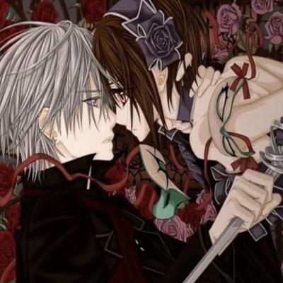 reconsider <3 (feat. gaptoothv4mp) - Single