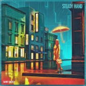 Steady Hand artwork