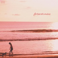 FOREVER MINE (feat. Henkar) - Single - Holiiday