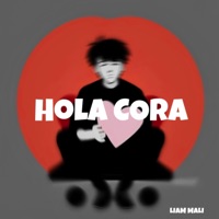 Hola Cora (feat. Easykid) - Single - Liam Mali