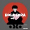 Hola Cora (feat. Easykid) - Liam Mali lyrics