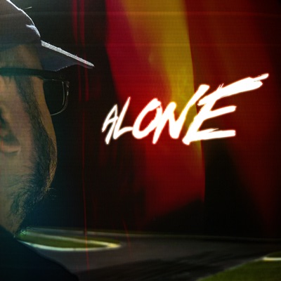 Alone - Single