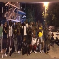 Subliminal - Single - Lost1