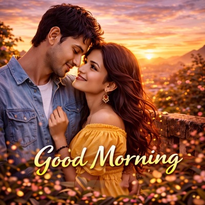 レコーダーのティム - Ki Timrai