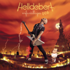 Helldebert - Enfantillages 666 (Version deluxe) - Aldebert